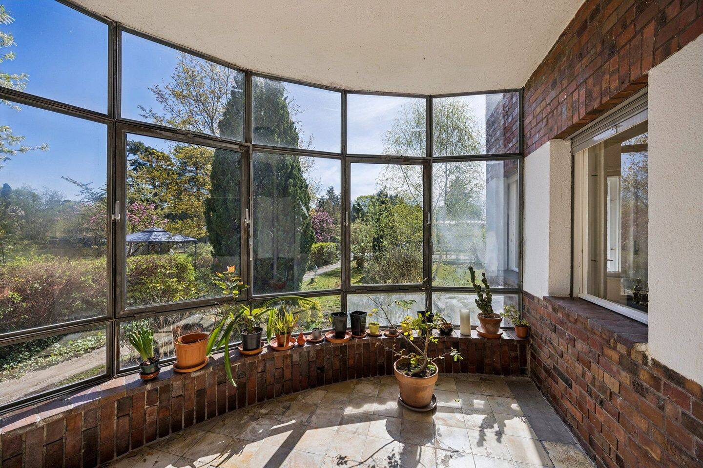 Haus – Berlin, Rahnsdorf - Ansicht 5
