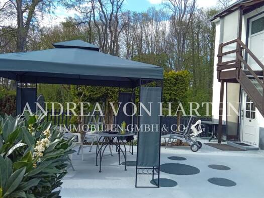 Einfamilienhaus zum Kauf provisionsfrei 158.000 € 7 Zimmer 176 m² 718 m² Grundstück Üplingen Ausleben / Üplingen 39393