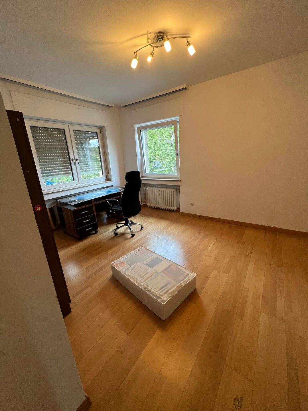 Wundervolles & fantastisches Zuhause in Düsseldorf – Düsseldorf – Vorschaubild 3