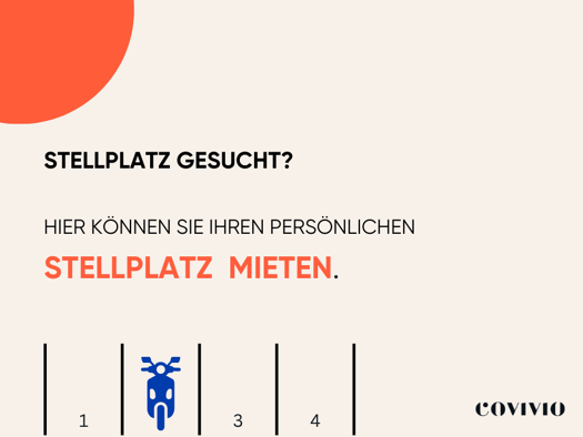 Tiefgarage zur Miete provisionsfrei 40 € Bismarckstr. 63/65 Südviertel Essen 45128