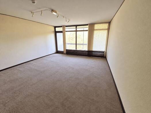 Wohnung zum Kauf provisionsfrei 130.000 € 1 Zimmer 35,5 m² 5. Geschoss Bad Zwischenahn I Bad Zwischenahn 26160