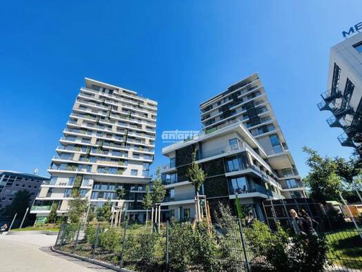 Wohnung zur Miete 1.176 € 2 Zimmer 75,8 m² frei ab sofort Altstadt Erfurt 99084