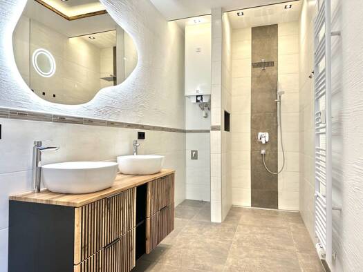 Wohnung zur Miete 1.042 € 81 m² Irdning-Donnersbachtal 8953