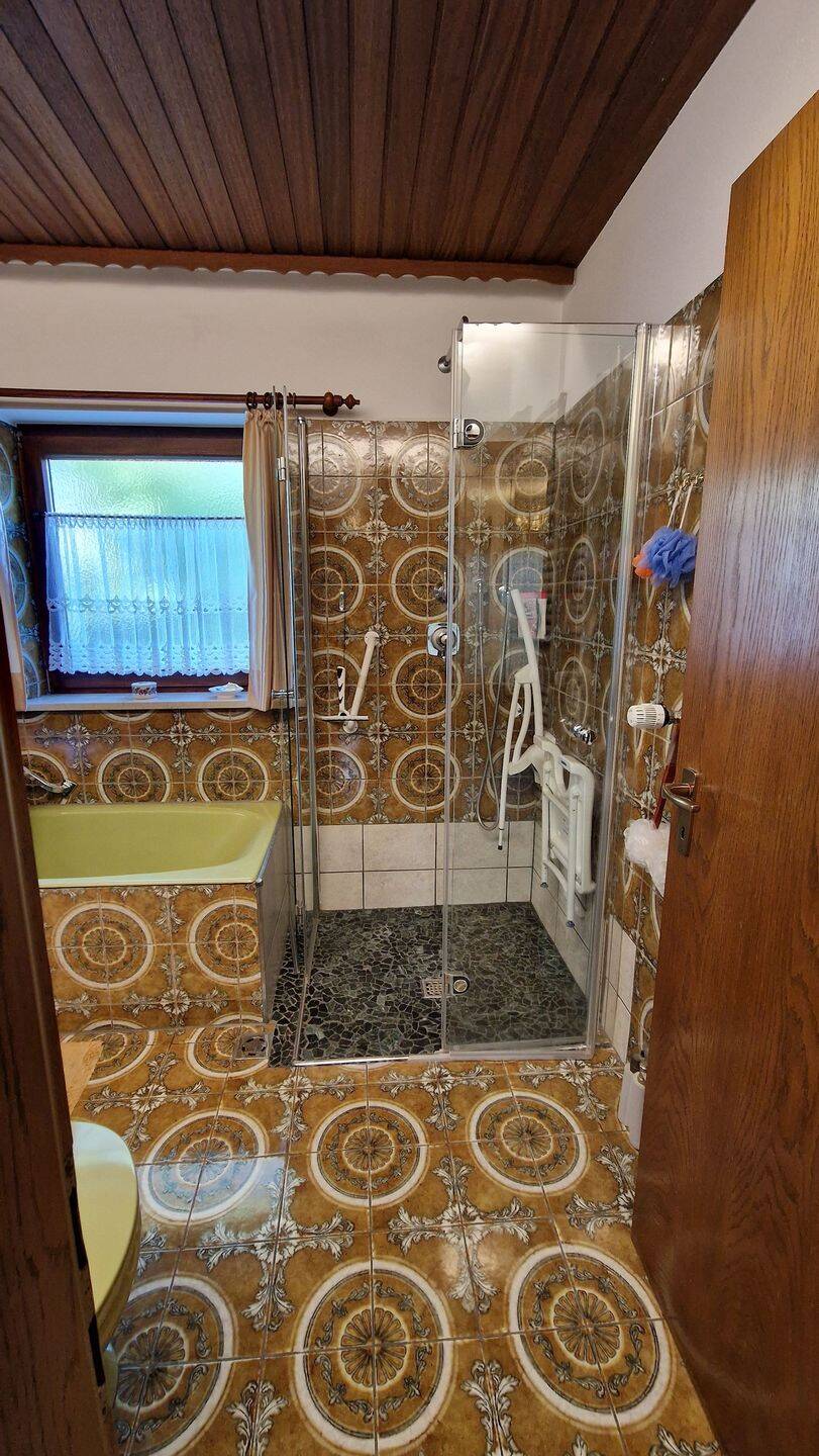 Property thumbnail 14