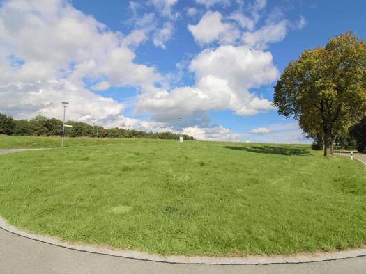 Grundstück zum Kauf 265.000 € 662,1 m² Grundstück Lobsing Pförring 85104