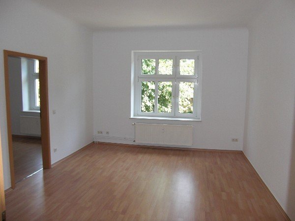 Wohnung zur Miete 950 € 3 Zimmer 68 m²<br/>Wohnfläche 3.<br/>Geschoss ab sofort<br/>Verfügbarkeit Andre-Pican-Straße 17 Oranienburg Oranienburg 16515