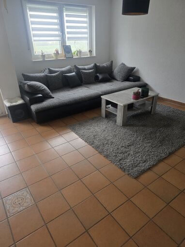 Wohnung zur Miete 750 € 4 Zimmer 103,7 m² 2. Geschoss Feldbergstraße 14a Willstätt Willstätt 77731