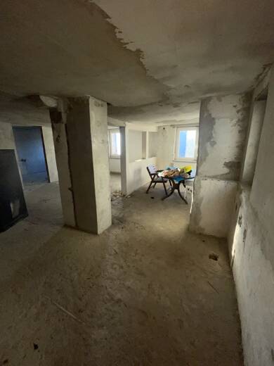 Einfamilienhaus zum Kauf 157.000 € 7 Zimmer 140 m² 550 m² Grundstück Herbolzheim Neudenau Herbolzheim 74861