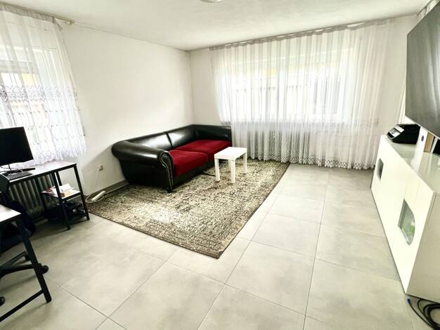 Wohnung zum Kauf 205.000 € 3 Zimmer 64 m² Oberderdingen Oberderdingen 75038