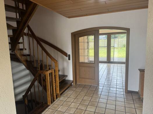 Einfamilienhaus zum Kauf 545.000 € 4,5 Zimmer 155 m² 525 m² Grundstück Breyell Nettetal 41334