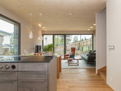 Haus zum Kauf 290.000 € 3 Zimmer 87,3 m² 1 m² Grundstück frei ab 03.11.2025 Kloster Schäftlarn Kloster Schäftlarn 82067