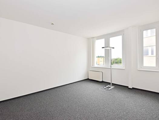 Bürofläche zur Miete 11 € 71 m² Bürofläche Guntramsdorf 2353