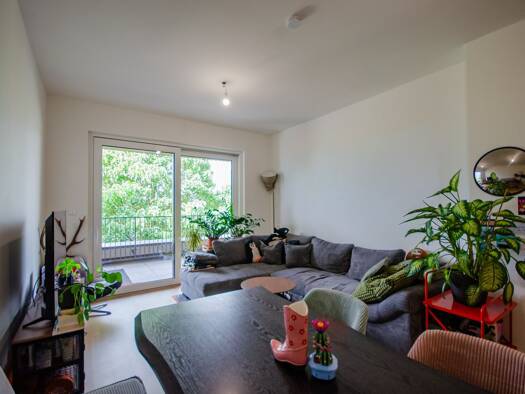 Wohnung zur Miete 1.117 € 3 Zimmer 71,5 m² 2. Geschoss frei ab 01.10.2026 Spittal an der Drau 9800