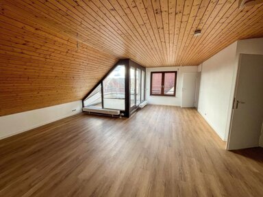 Maisonette zur Miete 1.200 € 3 Zimmer 84 m² 3. Geschoss Bonlanden Filderstadt 70794