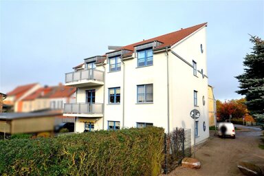 Wohnung zum Kauf 119.000 € 3 Zimmer 72,3 m² 1. Geschoss Teterow Teterow 17166