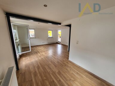 Einfamilienhaus zum Kauf 359.000 € 5 Zimmer 110 m² 138 m² Grundstück Eislingen Eislingen/Fils 73054