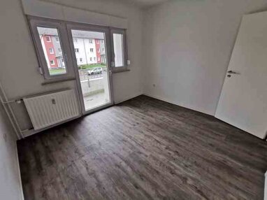 Wohnung zur Miete 555 € 3 Zimmer 65,3 m² 1. Geschoss frei ab 29.11.2024 Grimmstr. 32 Heßler Gelsenkirchen 45883