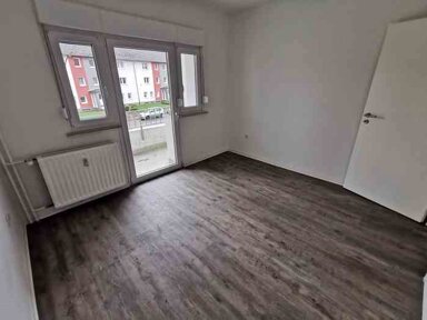 Wohnung zur Miete 555 € 3 Zimmer 65,3 m² 1. Geschoss frei ab 23.11.2024 Grimmstr. 32 Heßler Gelsenkirchen 45883