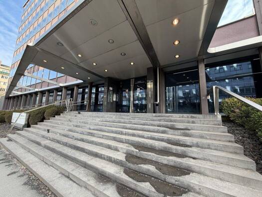 Bürofläche zur Miete 15 € 735,7 m² Bürofläche Lend Graz 8020