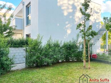 Wohnung zur Miete 495 € 1,5 Zimmer 45 m² EG frei ab sofort Wilhermsdorf Wilhermsdorf 91452