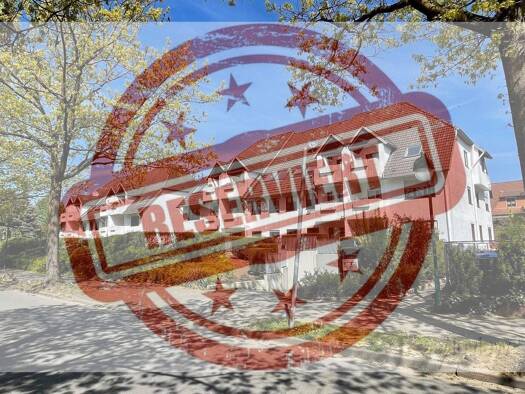 Wohnung zum Kauf 78.500 € 2,5 Zimmer 58 m² Bad Pyrmont 31812