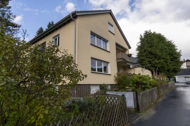 Mehrfamilienhaus zum Kauf als Kapitalanlage geeignet 675.500 € 8 Zimmer 304 m² 830 m² Grundstück Hörstein Alzenau 63755