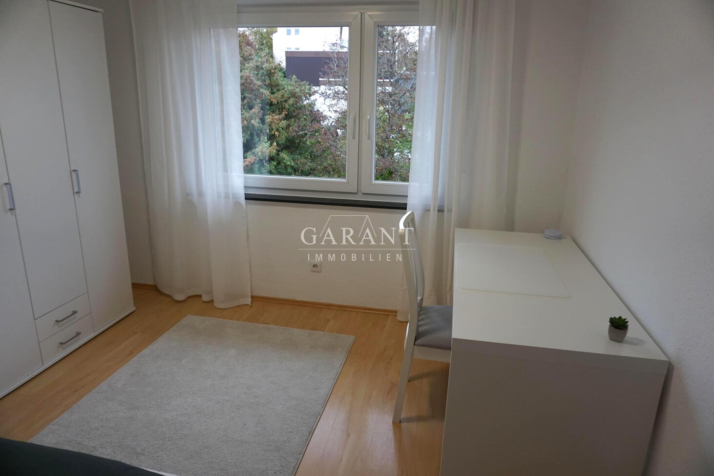 Wohnung zum Kauf 179.000 € 3 Zimmer 65 m²<br/>Wohnfläche 3.<br/>Geschoss Rottweil Rottweil 78628