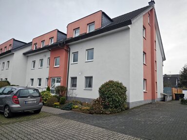 Wohnung zur Miete 890 € 3 Zimmer 97,8 m² 1. Geschoss frei ab sofort Alte Rathausstraße 2a Neukirchen Neukirchen-Vluyn 47506