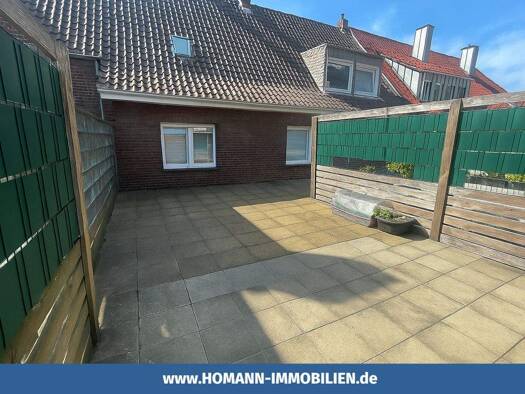 Haus zum Kauf 639.000 € 7 Zimmer 140 m² 328 m² Grundstück Dülmen 48249