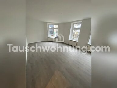 Wohnung zur Miete 1.450 € 3 Zimmer 90 m² EG Otterndorf Hamburg 20095