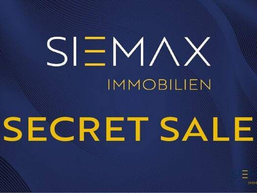 Wohnung zum Kauf 839.000 € 4 Zimmer 128 m² Olching 82140