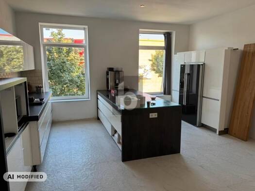 Mehrfamilienhaus zum Kauf 1.500.000 € 25 Zimmer 826 m² 318 m² Grundstück Ruhrort Homberg / Ruhrort / Baerl 47119