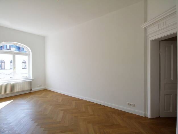Maisonette zur Miete 2.120 € 4 Zimmer 142 m² 4. Geschoss Charlottenburg Charlottenburg-Wilmersdorf 10589