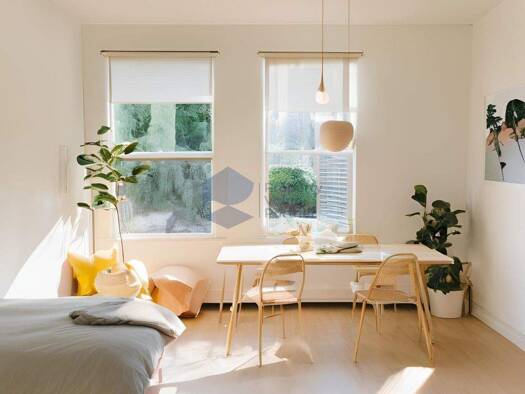 Wohnung zum Kauf 205.000 € 1 Zimmer 50 m² 1. Geschoss Bösingfeld Extertal 32699