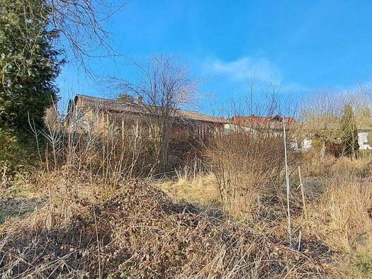 Grundstück zum Kauf 465.000 € 962 m² Grundstück frei ab sofort Zangberg 84539