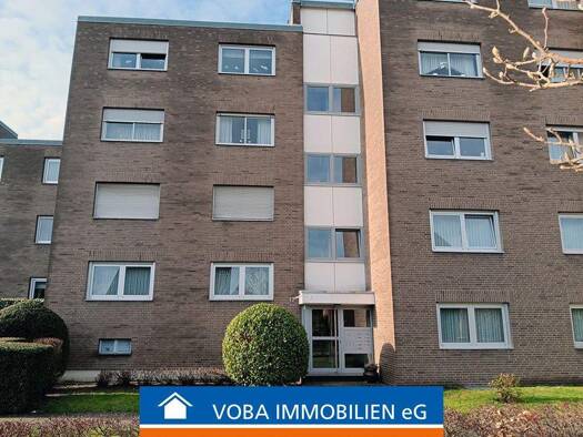 Wohnung zum Kauf 179.500 € 3 Zimmer 80 m² Lürrip Mönchengladbach / Lürrip 41065