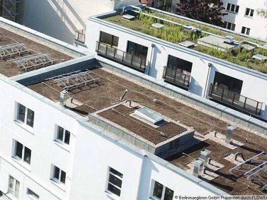 Wohnung zum Kauf - Erstbezug provisionsfrei 664.300 € 3 Zimmer 73 m² 5. Geschoss frei ab 01.03.2026 Manitiusstraße 12 Neukölln Berlin, Neukölln 12047