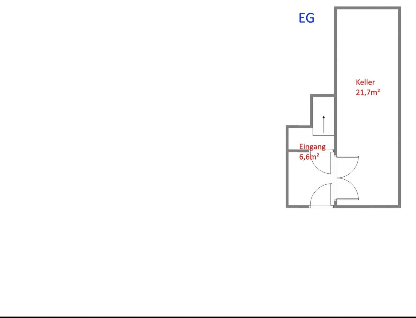 Doppelhaushälfte zur Miete 1.800 € 6 Zimmer 180 m²<br/>Wohnfläche 300 m²<br/>Grundstück Bahlingen am Kaiserstuhl 79353