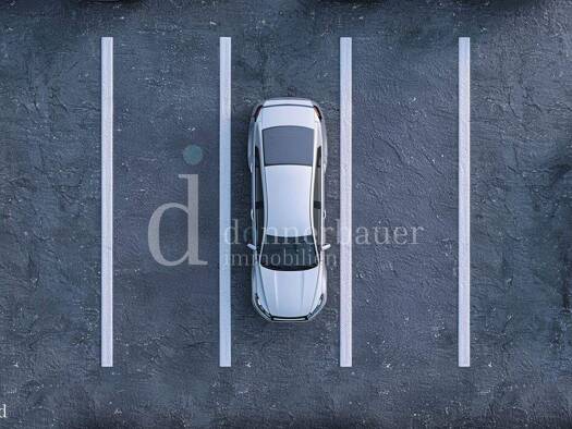 Außenstellplatz zur Miete provisionsfrei 50 € Bruck an der Mur 8600