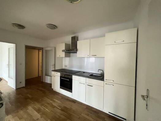 WG-Zimmer zum Kauf 139.900 € 3 Zimmer 51,1 m² 3. Geschoss frei ab sofort Eggenberg Graz 8020