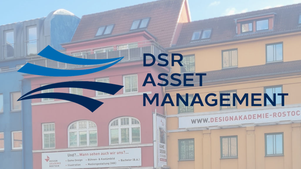 Sonstiges zur Miete Strandstr. 105 Stadtmitte Rostock 18055