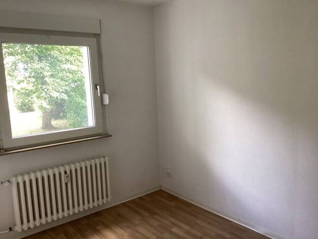 Wohnung zur Miete 521 € 3 Zimmer 66,7 m² frei ab 30.09.2025 Kornkamp 1 Ückendorf Gelsenkirchen 45886
