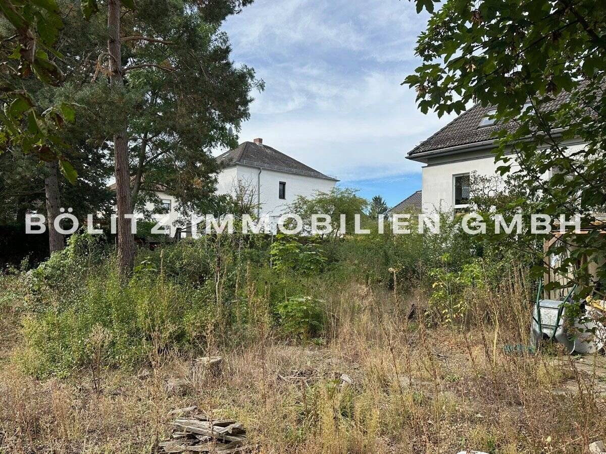 Property thumbnail 4