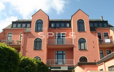 Wohnung zur Miete 820 € 3 Zimmer 115 m² Vegesack Bremen 28757