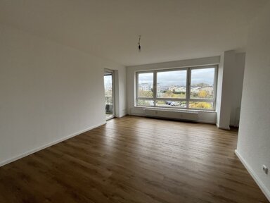 Wohnung zur Miete 479 € 2 Zimmer 61,9 m² 3. Geschoss Eschenstraße 26 Fichtenhöhe Remscheid 42855