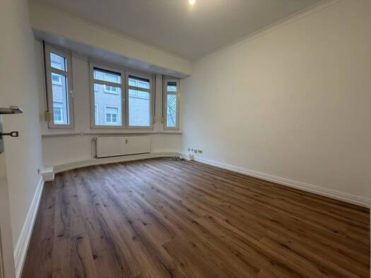 Wohnung zur Miete 1.500 € 3 Zimmer 76 m² Echternach 6470
