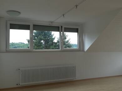 Wohnung zur Miete 850 € 3 Zimmer 89 m² Geschoss 1/1 frei ab 01.10.2025 Wasserliesch 54332