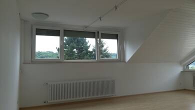 Wohnung zur Miete 850 € 3 Zimmer 89 m² Geschoss 1/1 frei ab 01.10.2025 Wasserliesch 54332