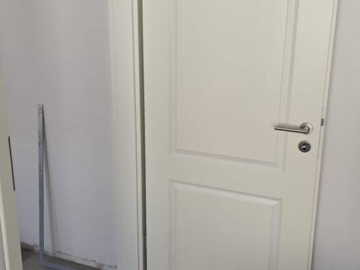 Wohnung zur Miete 985 € 2,5 Zimmer 53 m² Geschoss 1/4 Neuehrenfeld Köln 50823