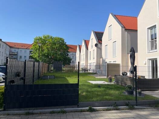 Einfamilienhaus zum Kauf - Erstbezug 449.400 € 6 Zimmer 159 m² 188 m² Grundstück Eilenburg 04838